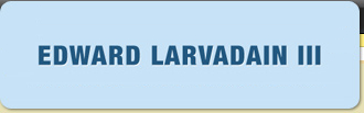 Edward Larvadain III & Larvadain